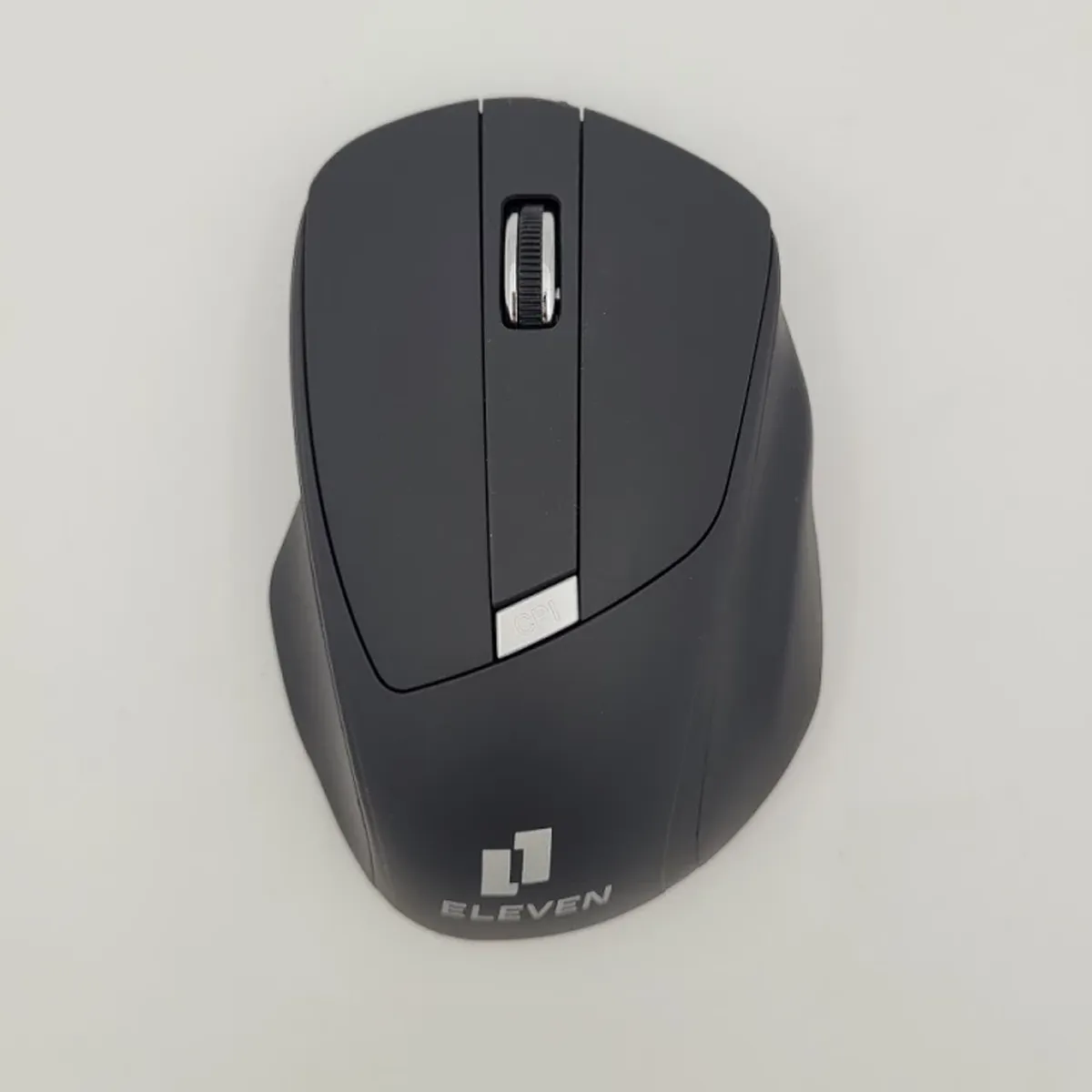 ماوس بی سیم ایلون مدل ELEVEN WM909