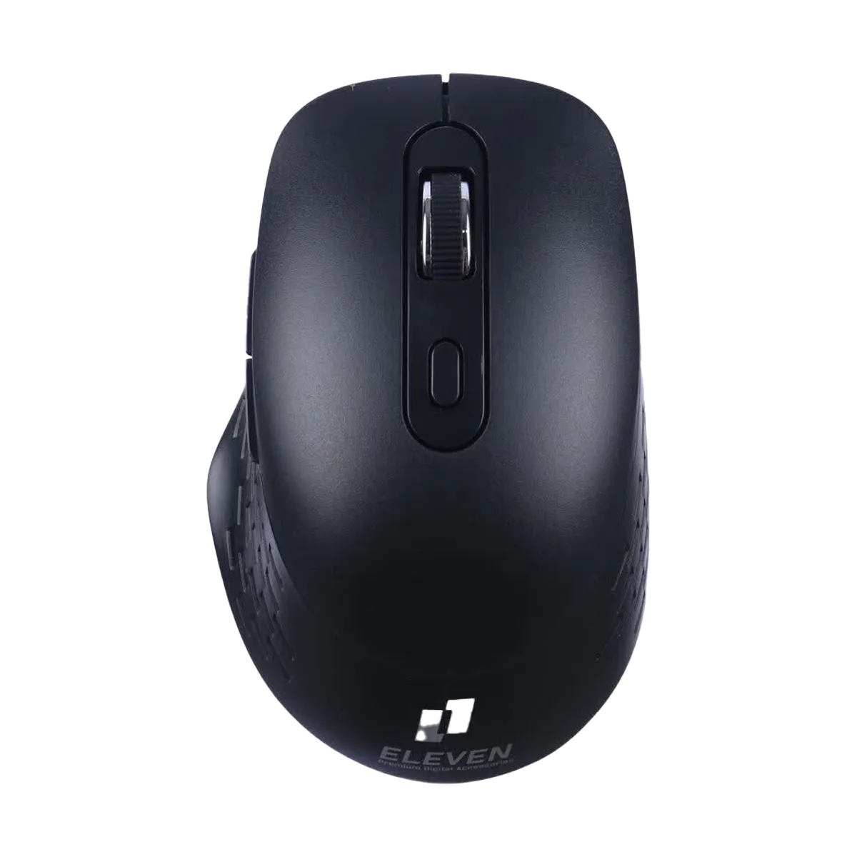 ماوس بی سیم ایلون مدل ELEVEN WM917 Silent