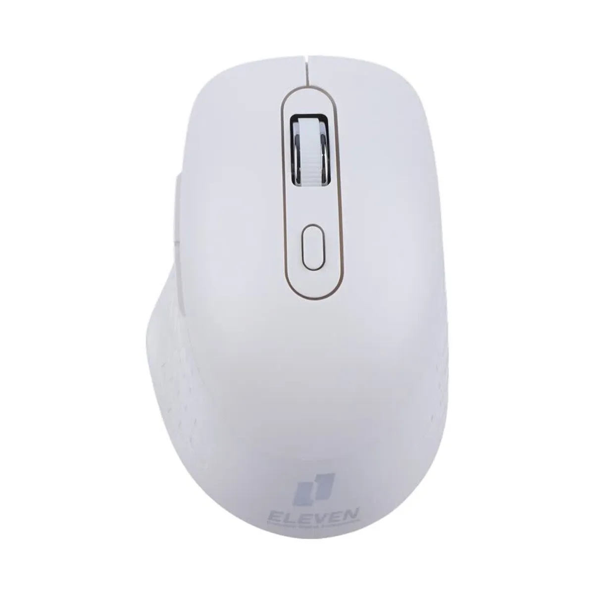 ماوس بی سیم ایلون مدل ELEVEN WM917 Silent