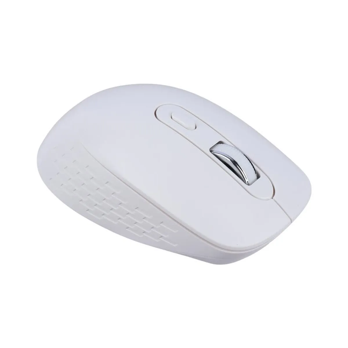 ماوس بی سیم ایلون مدل ELEVEN WM917 Silent