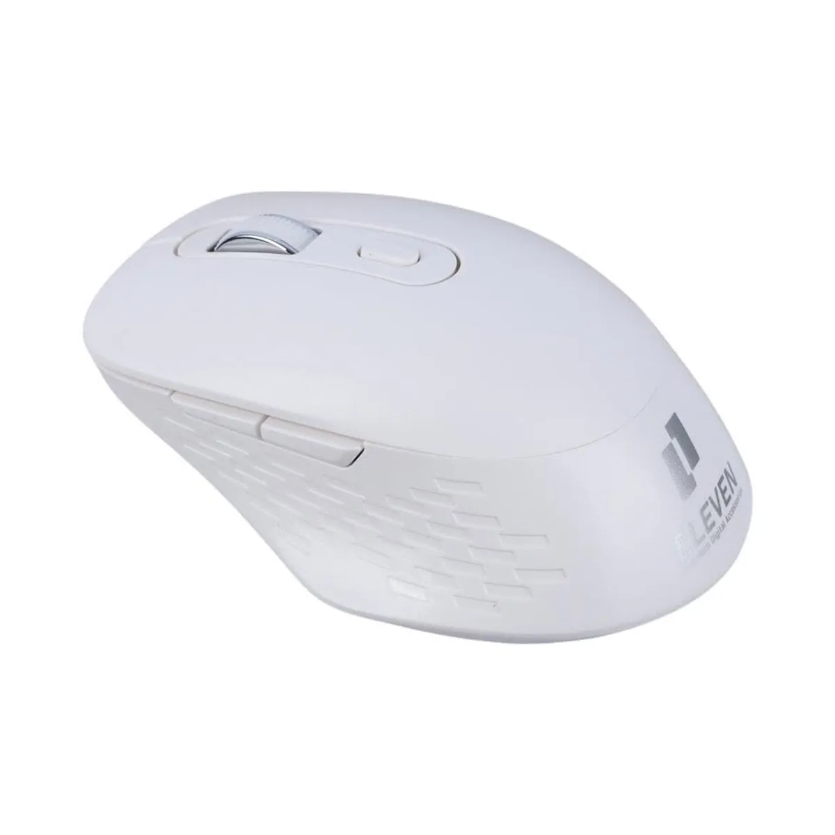 ماوس بی سیم ایلون مدل ELEVEN WM917 Silent