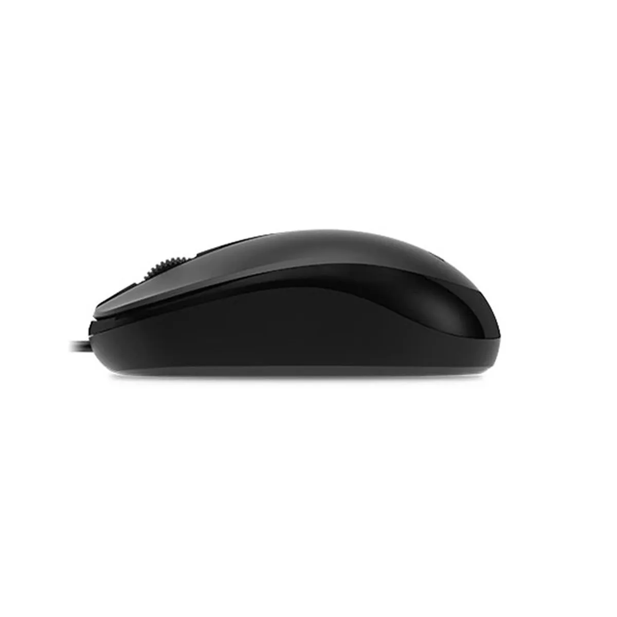 ماوس با سیم جنیوس مدل Genius DX-120