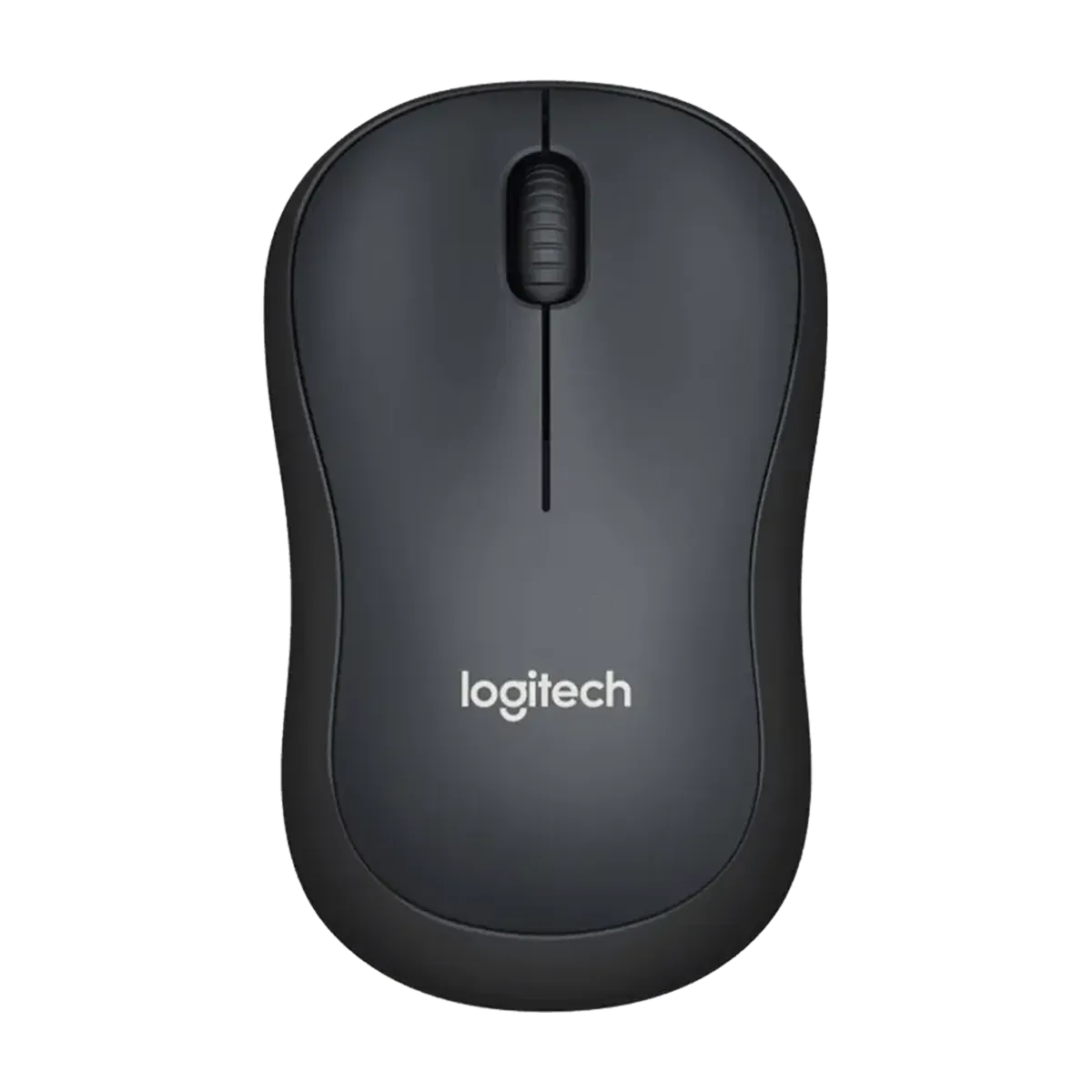 ماوس بی سیم لاجیتک مدل Logitech M220 Silent