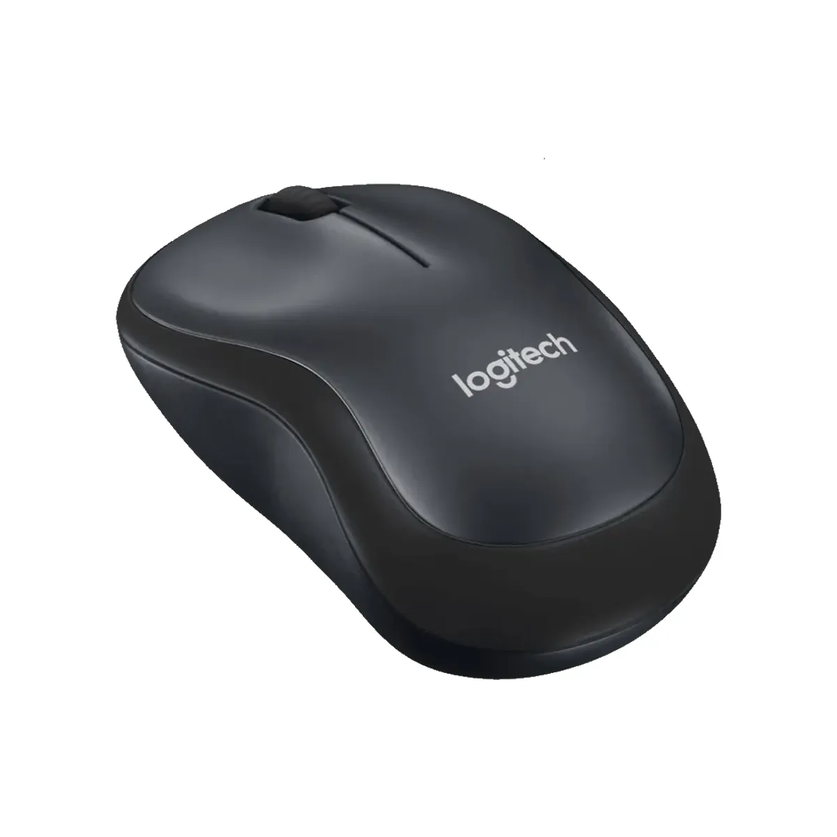 ماوس بی سیم لاجیتک مدل Logitech M220 Silent