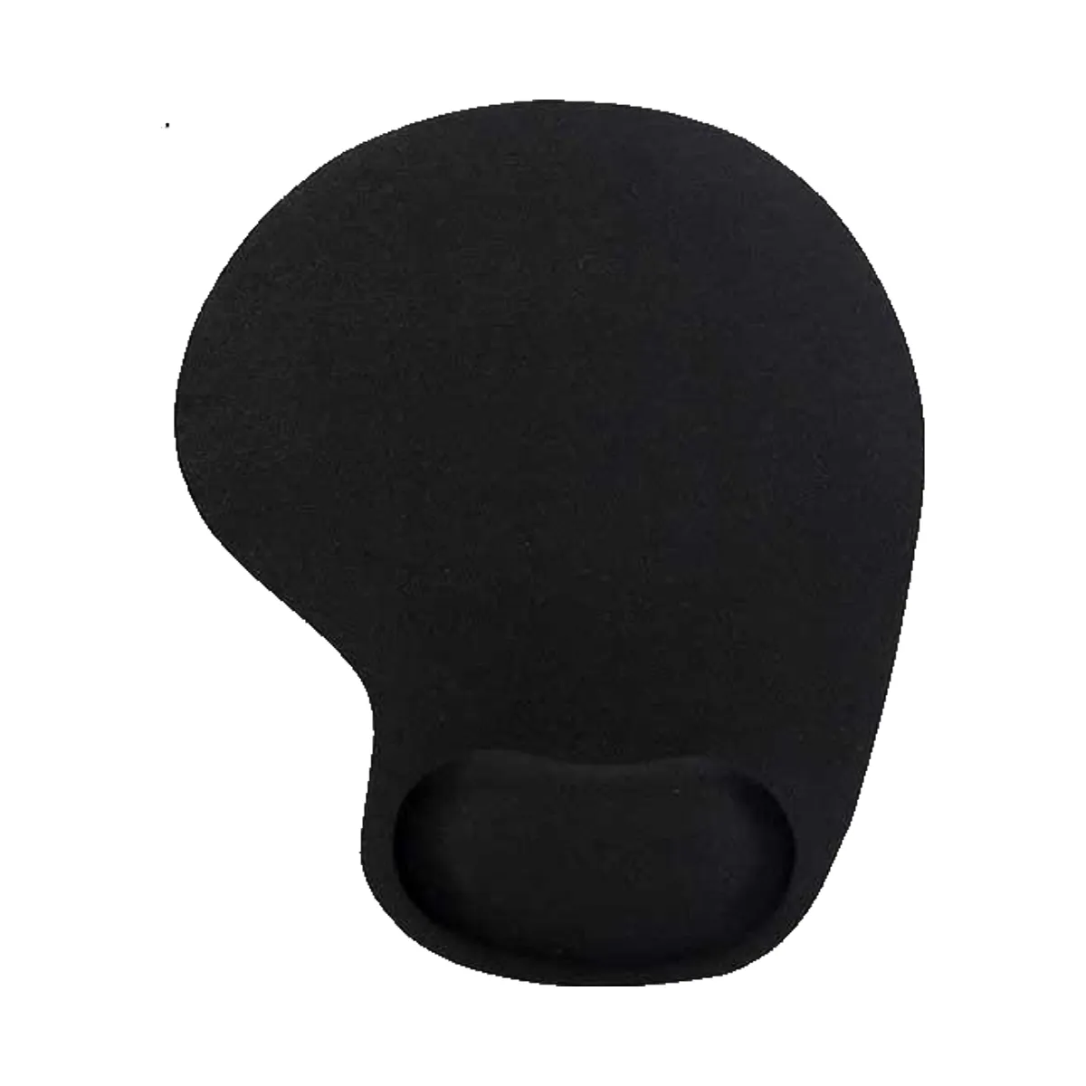 ماوس پد طبی آرمو مدل ARMO P-400