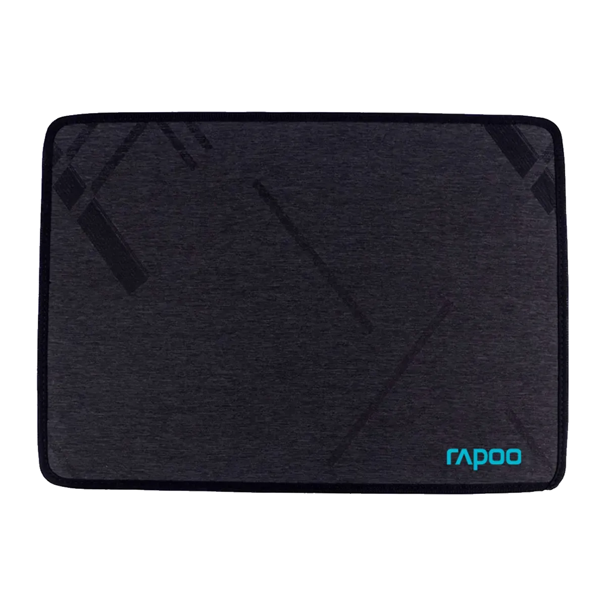 ماوس پد رپو مدل Rapoo RP230S