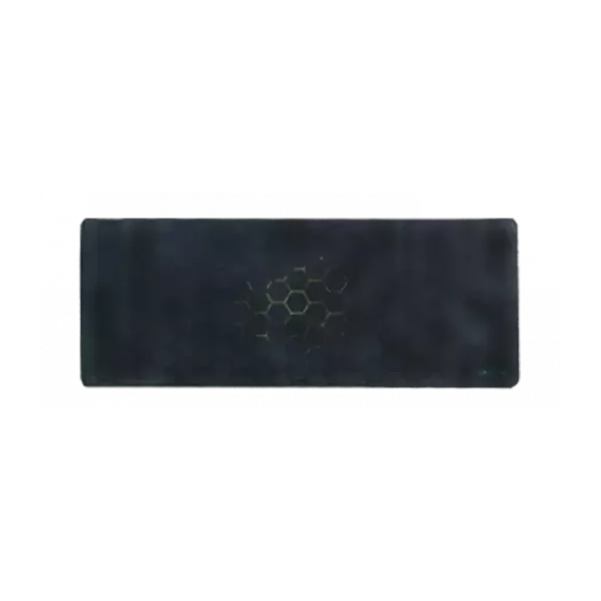 ماوس پد رپو مدل Rapoo VP470