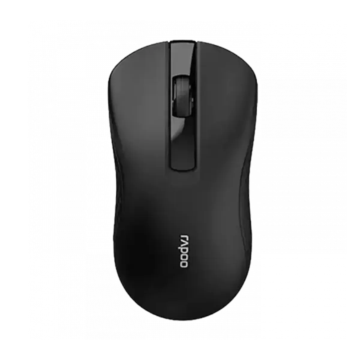 ماوس بی سیم رپو مدل Rapoo B20 Silent