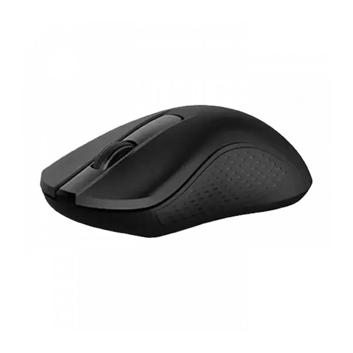 ماوس بی سیم رپو مدل Rapoo B20 Silent