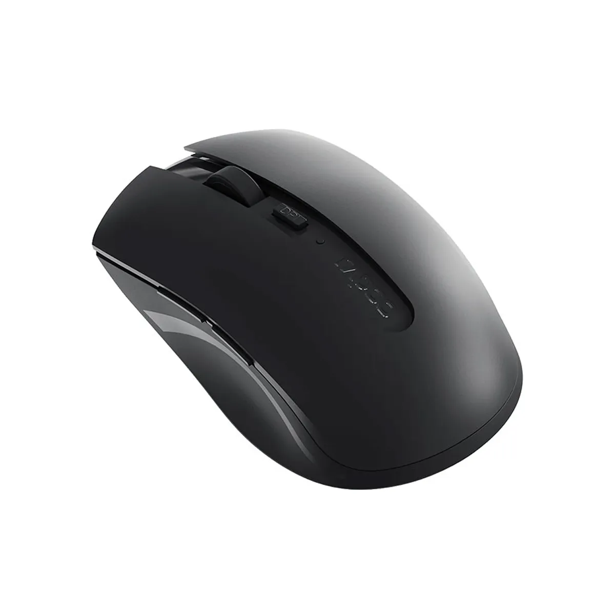 ماوس بی سیم رپو مدل Rapoo M350 Silent