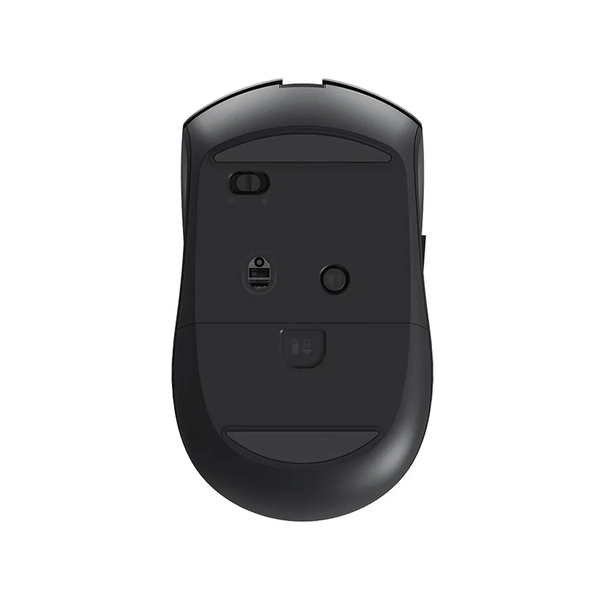 ماوس بی سیم رپو مدل Rapoo M350 Silent