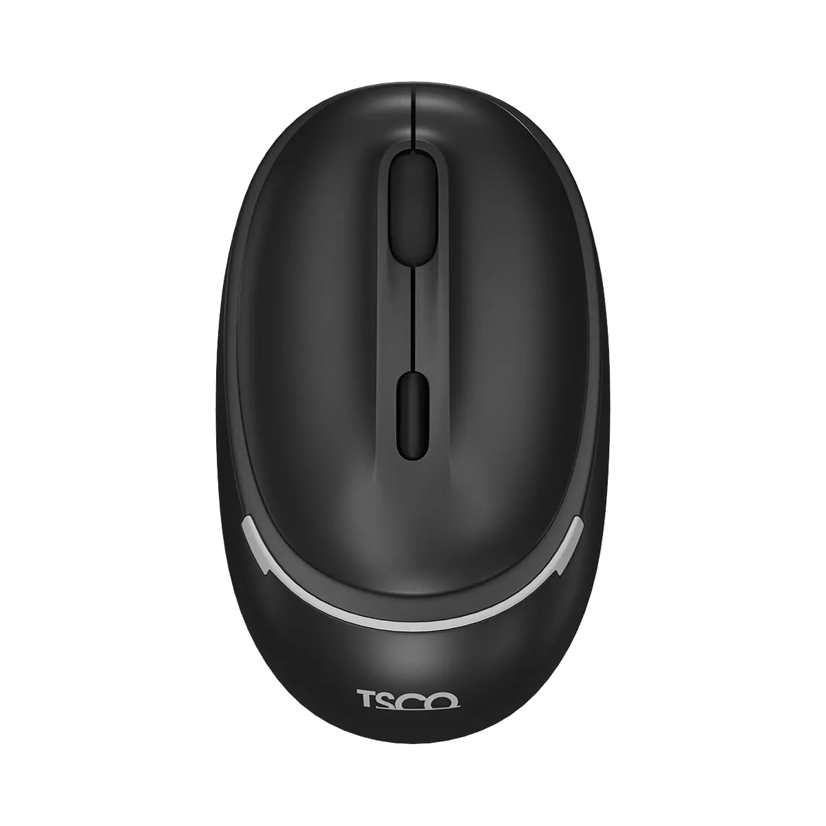 ماوس بی سیم تسکو مدل TSCO TM 738W