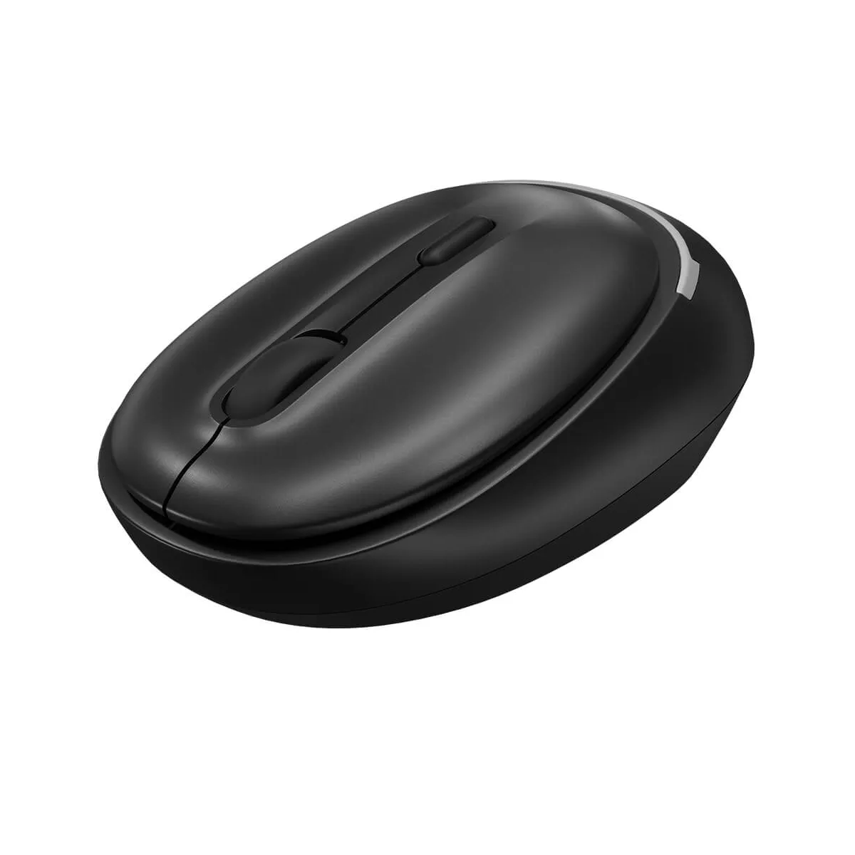 ماوس بی سیم تسکو مدل TSCO TM 738W