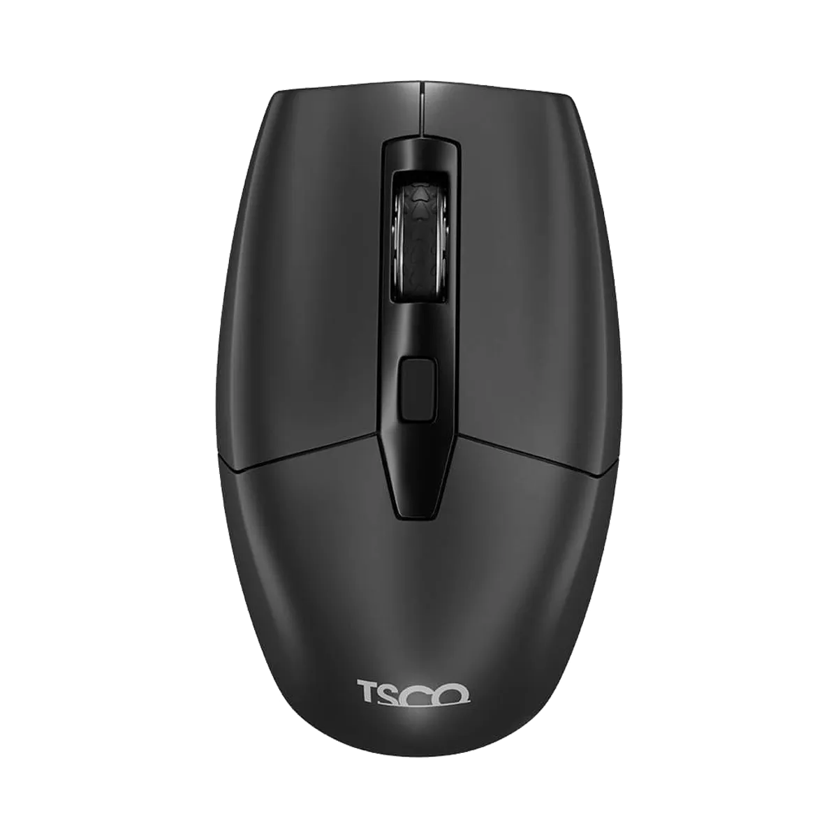 ماوس بی سیم تسکو مدل TSCO TM 791W