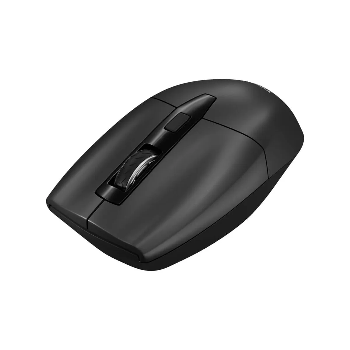 ماوس بی سیم تسکو مدل TSCO TM 791W