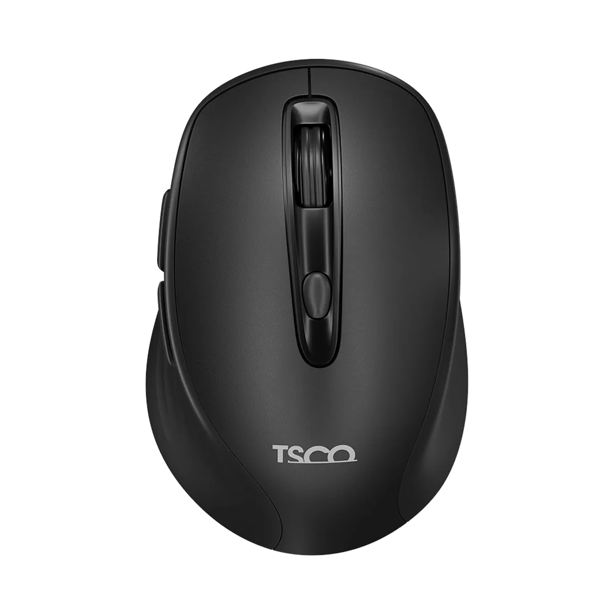 ماوس بی سیم تسکو مدل TSCO TM 792W