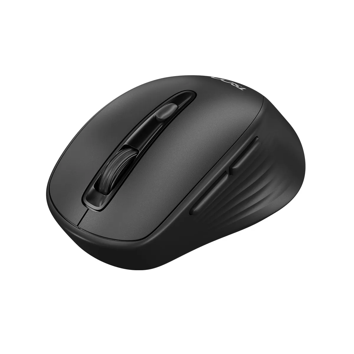 ماوس بی سیم تسکو مدل TSCO TM 792W