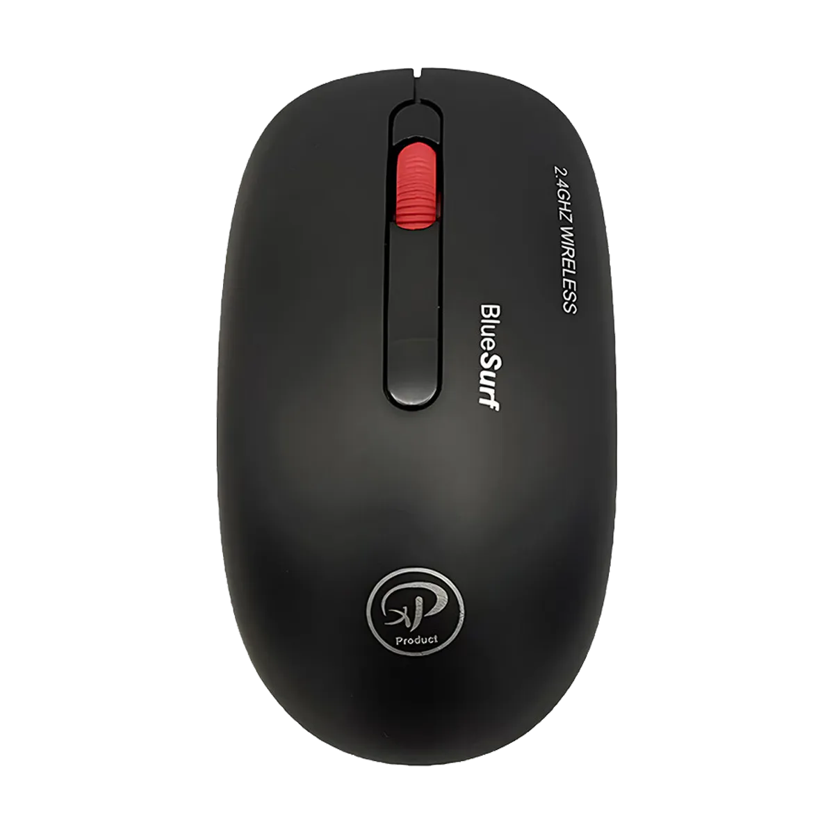 ماوس بی سیم ایکس پی پروداکت مدل XP-Product W990N
