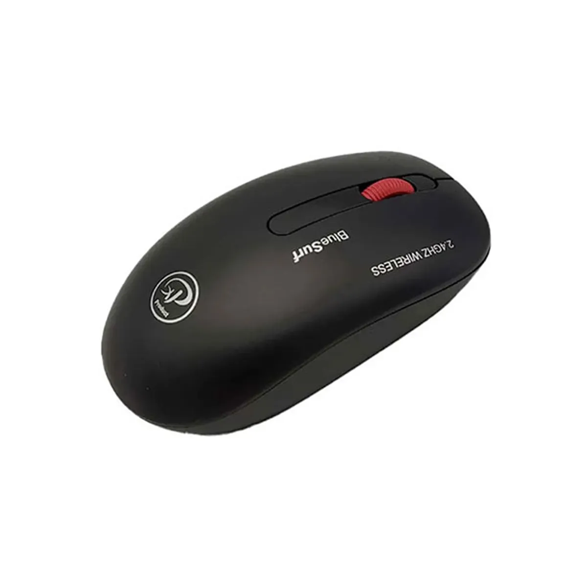 ماوس بی سیم ایکس پی پروداکت مدل XP-Product W990N