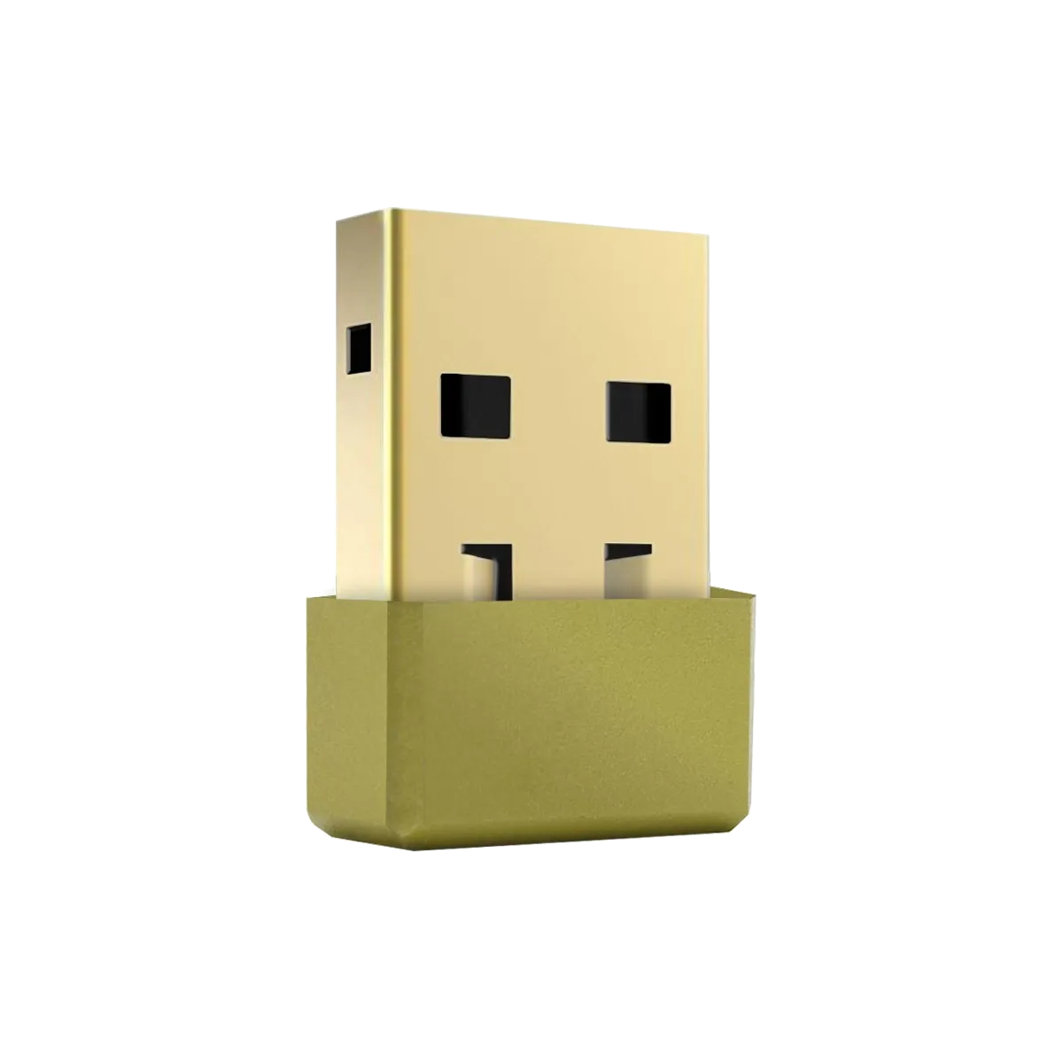 کارت شبکه بی سیم تسکو مدل TSCO TW 1000