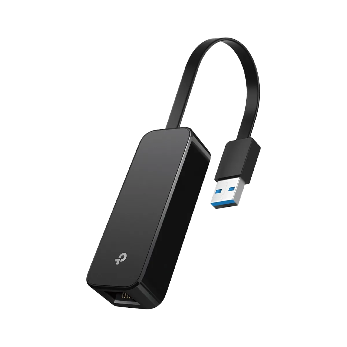 کارت شبکه با سیم تی پی لینک مدل TP-Link UE306