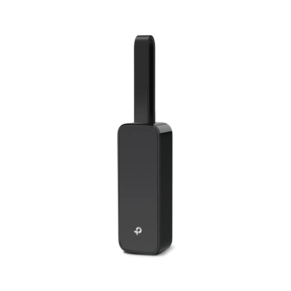 کارت شبکه با سیم تی پی لینک مدل TP-Link UE306
