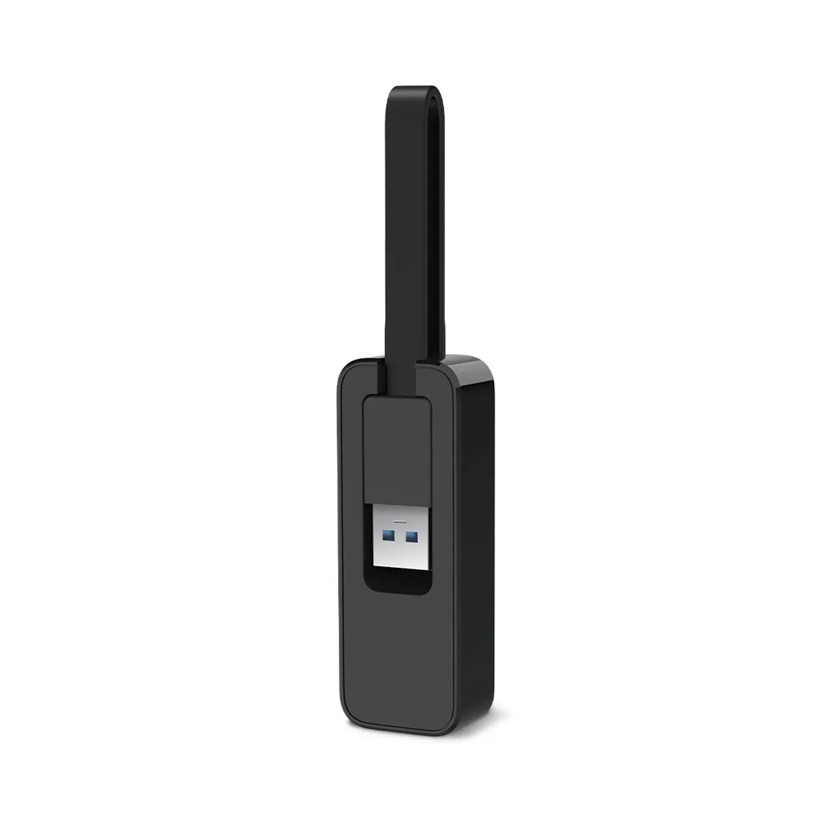 کارت شبکه با سیم تی پی لینک مدل TP-Link UE306