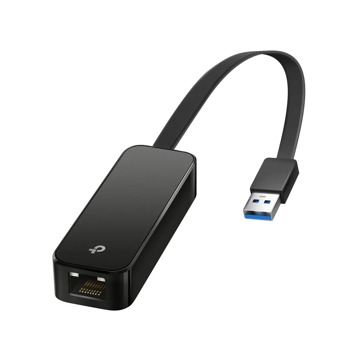 کارت شبکه با سیم تی پی لینک مدل TP-Link UE306