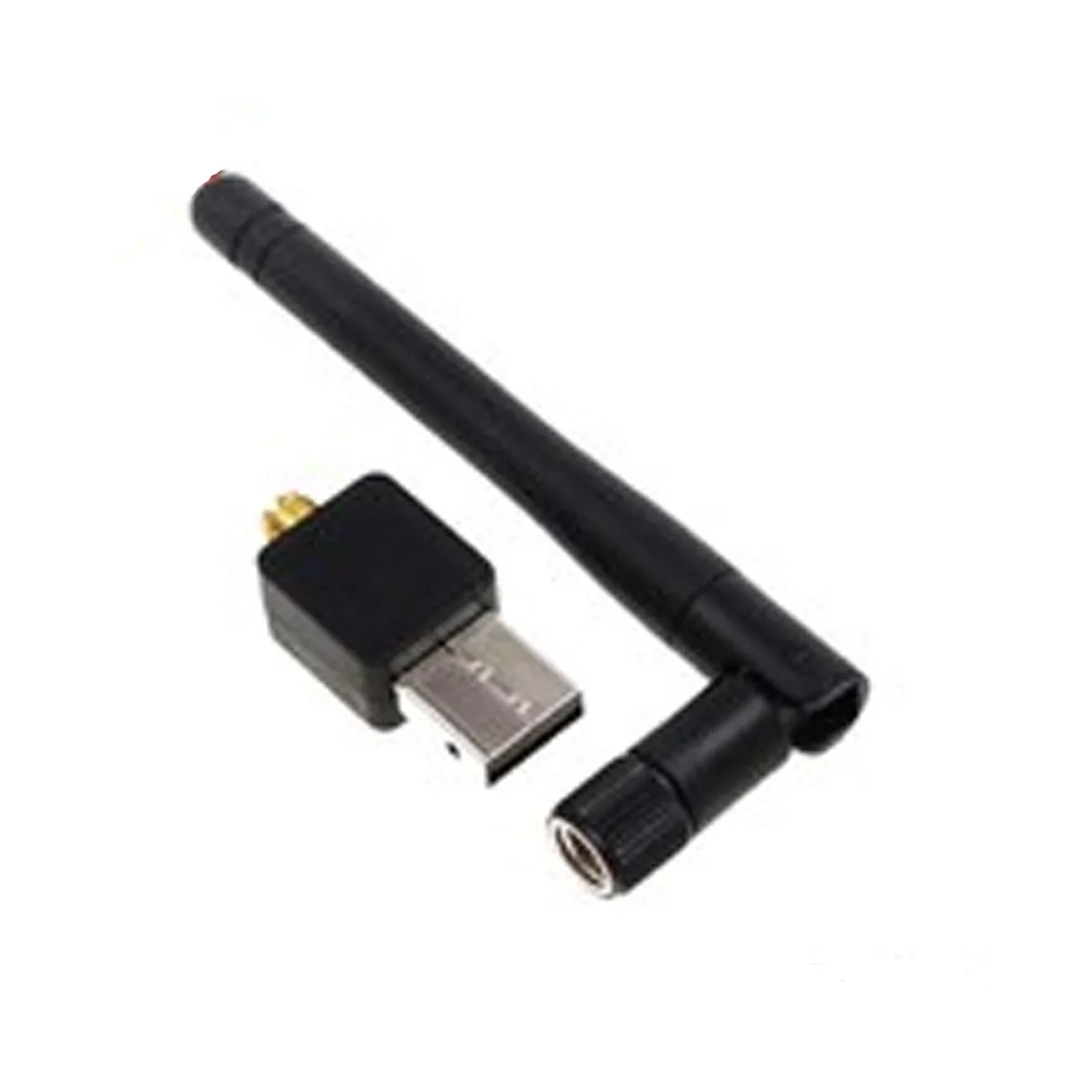 کارت شبکه بی سیم ایکس پی پروداکت مدل XP-Product W920N