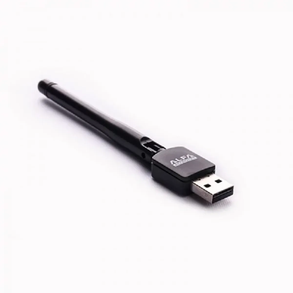 کارت شبکه بی سیم ایکس پی پروداکت مدل XP-Product W923N
