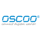 OSCOO