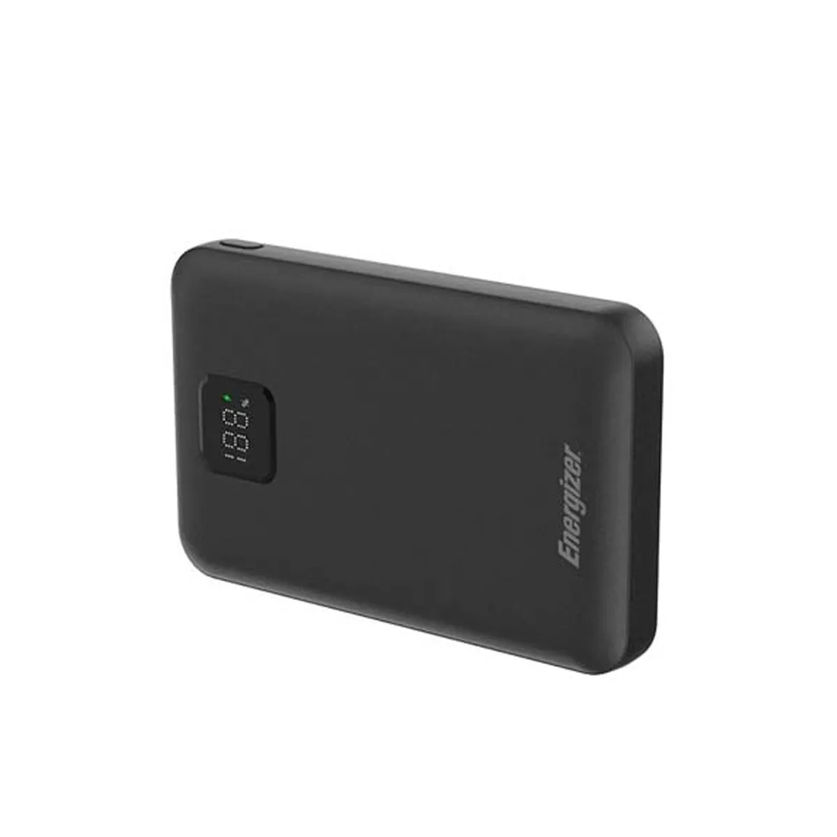 پاوربانک 10000 میلی آمپر فست شارژ 22.5 وات انرجایزر مدل Energizer UE10071PQ