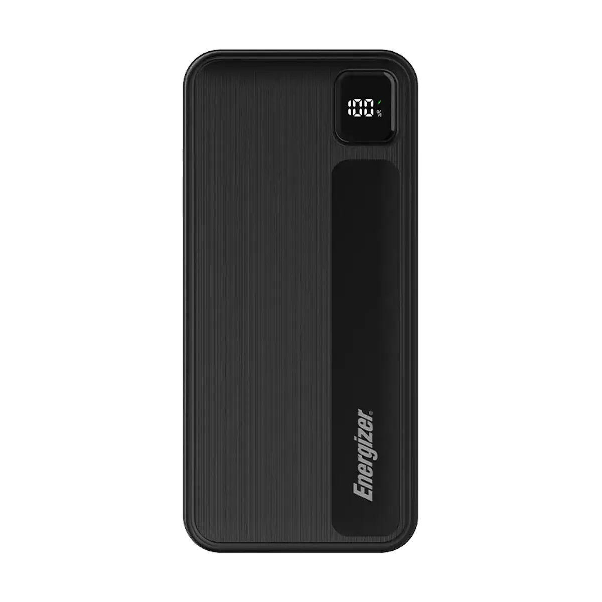 پاوربانک 20000 میلی آمپر فست شارژ 22.5 وات انرجایزر مدل Energizer UE20035PQ