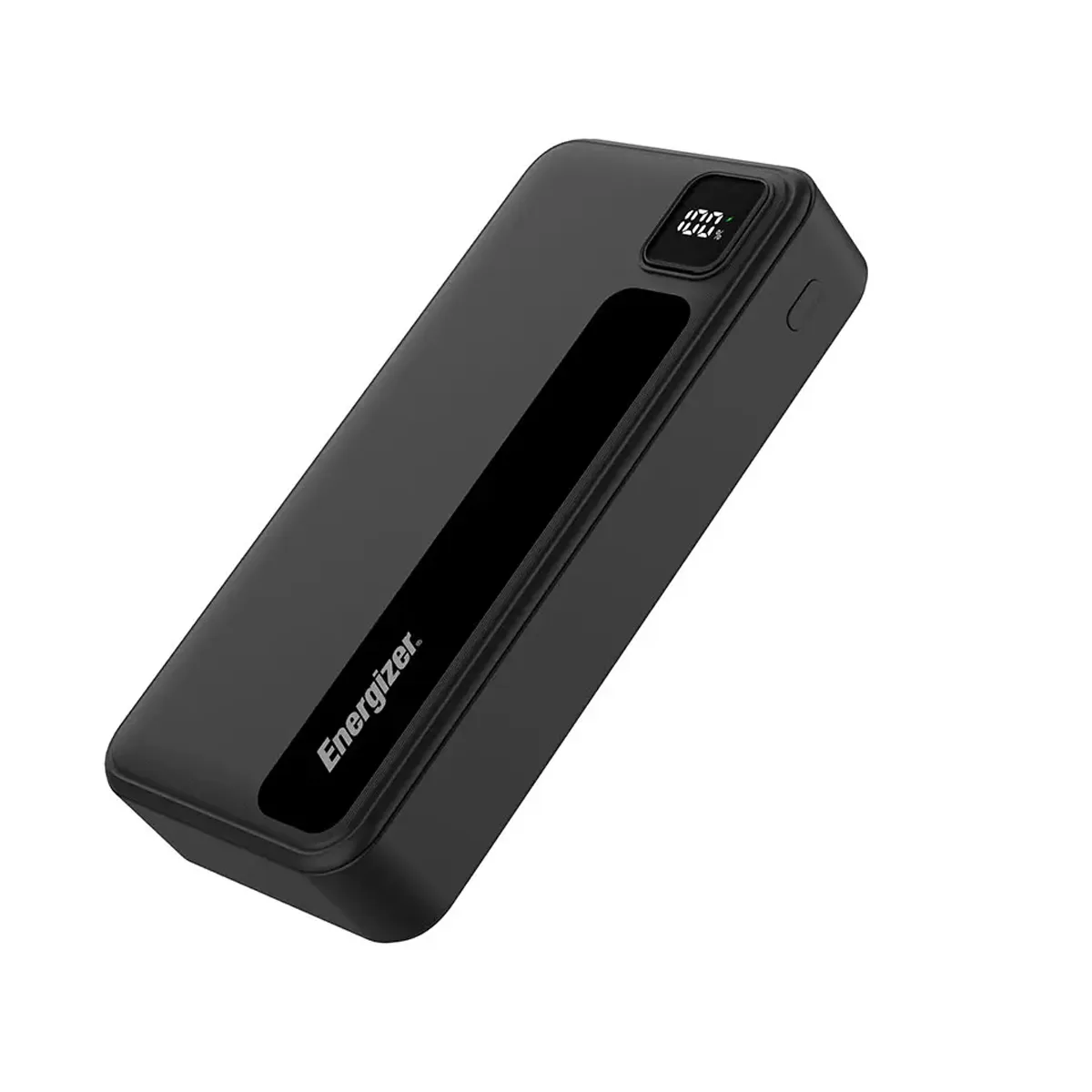 پاوربانک 20000 میلی آمپر فست شارژ 22.5 وات انرجایزر مدل Energizer UE20035PQ