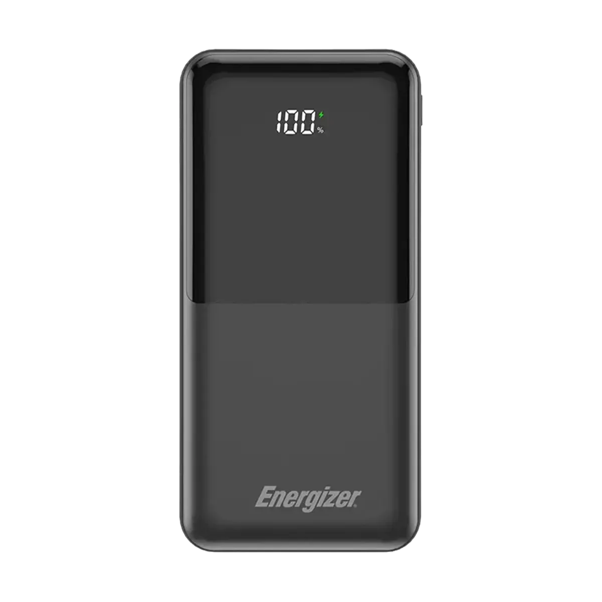 پاوربانک 20000 میلی آمپر فست شارژ 22.5 وات انرجایزر مدل Energizer UE20069PQ