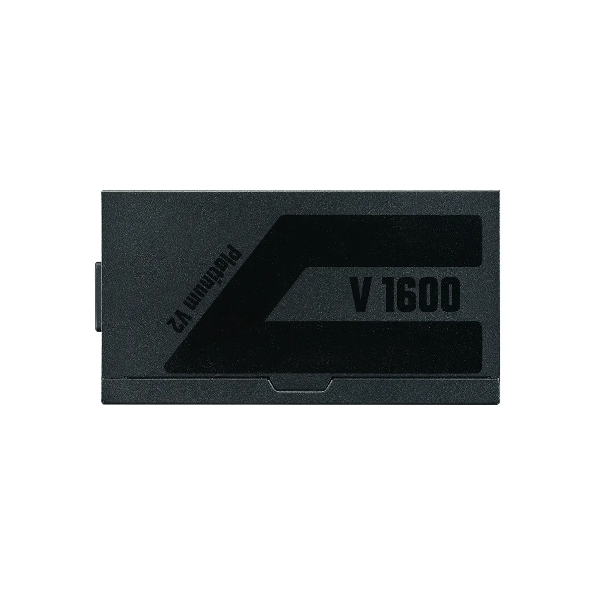 منبع تغذیه کولر مستر مدل Cooler Master V Platinum 1600 V2