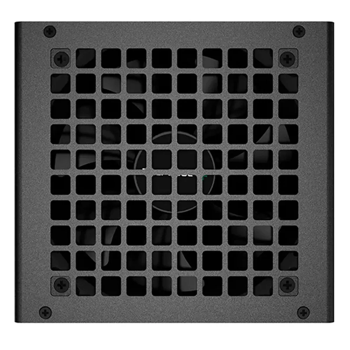 منبع تغذیه دیپ کول مدل DeepCool PF500