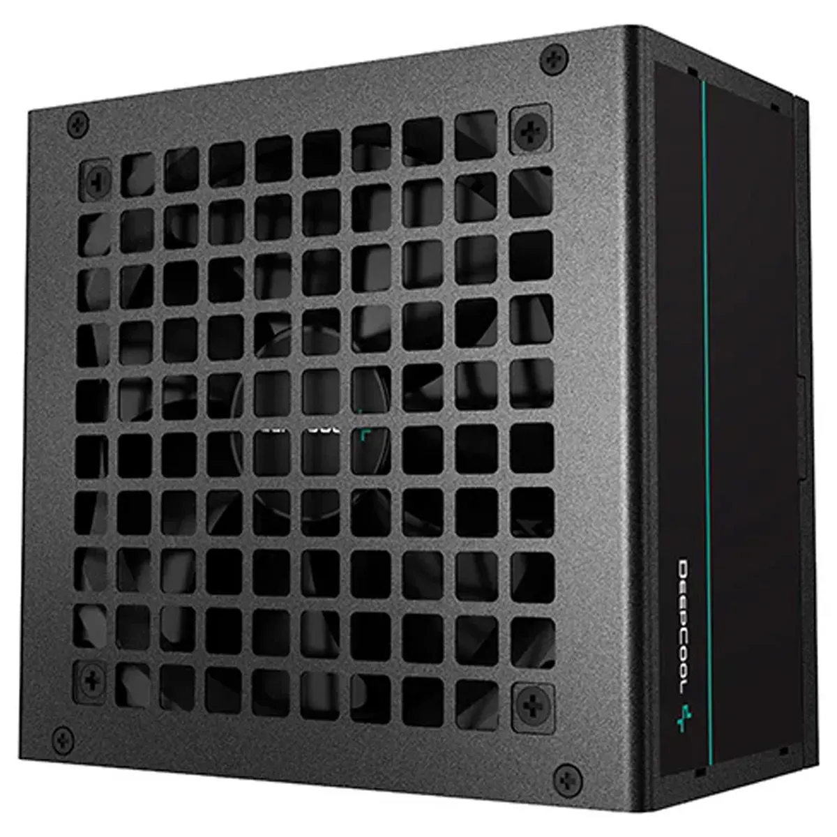 منبع تغذیه دیپ کول مدل DeepCool PF500