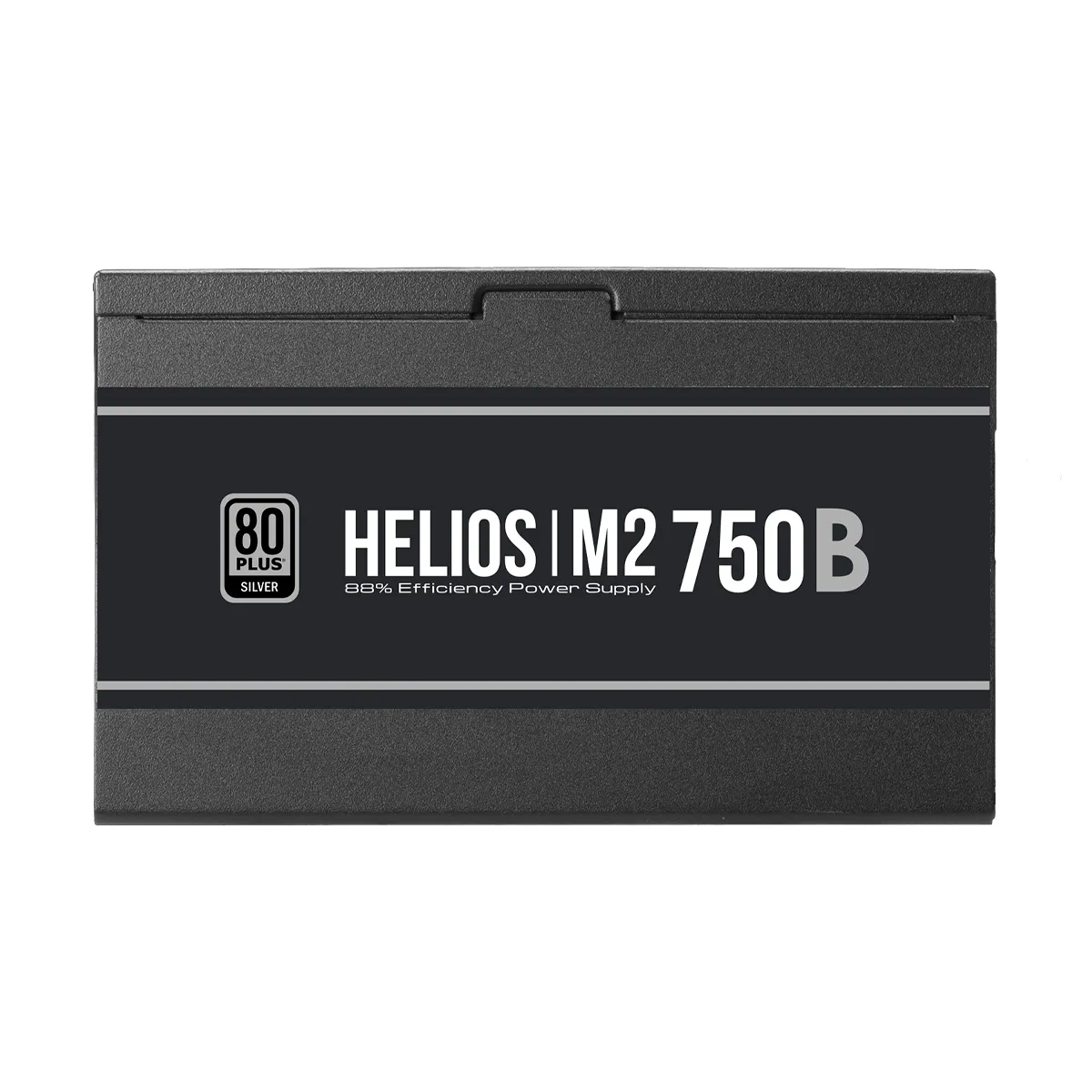 منبع تغذیه گیم دیاس مدل GAMDIAS HELIOS M2-750B