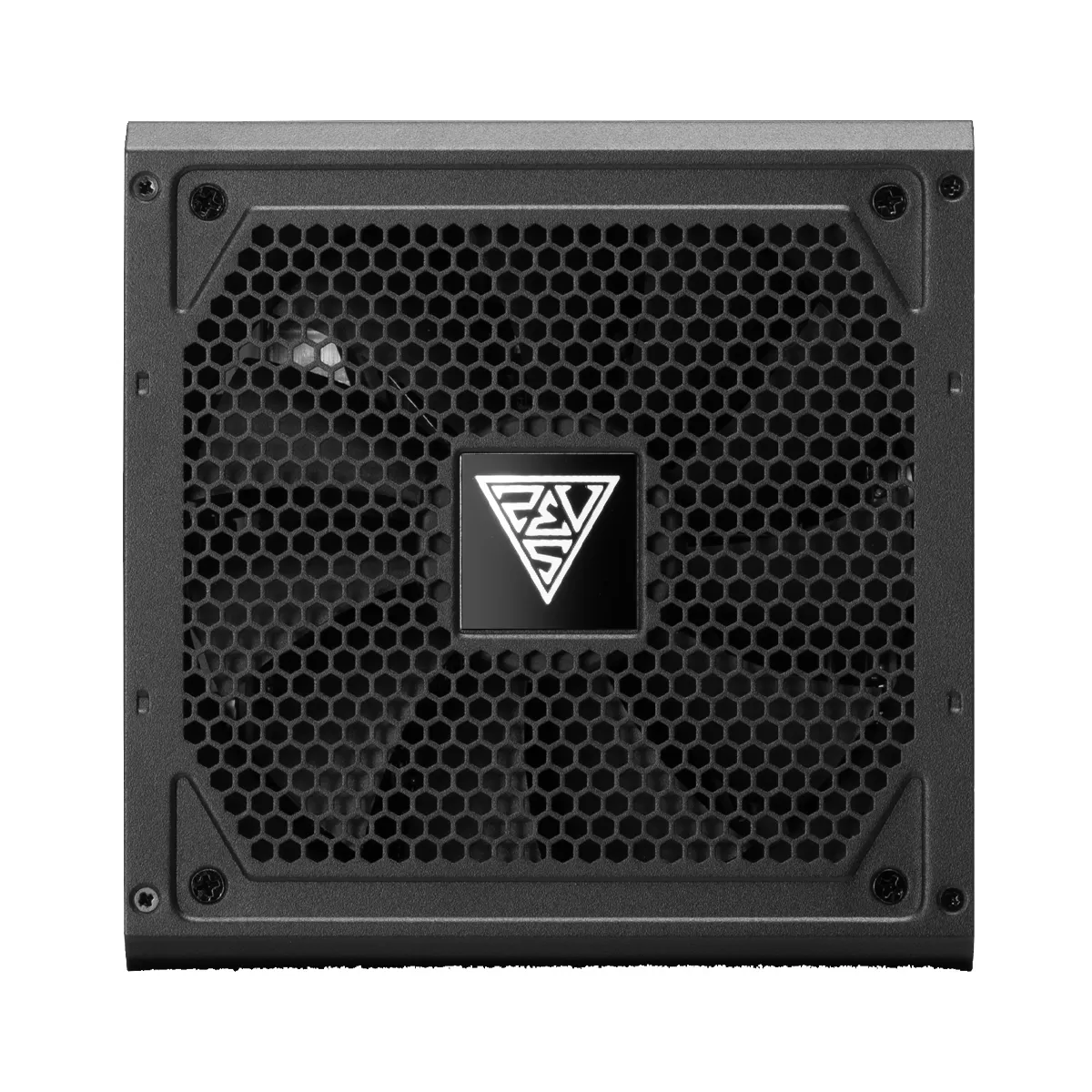 منبع تغذیه گیم دیاس مدل GAMDIAS HELIOS P2-1000G