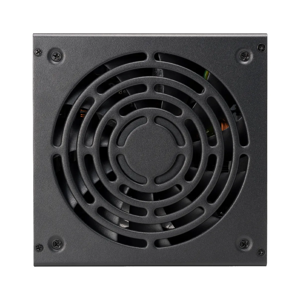 منبع تغذیه گیم دیاس مدل GAMDIAS HELIOS P2-1300G