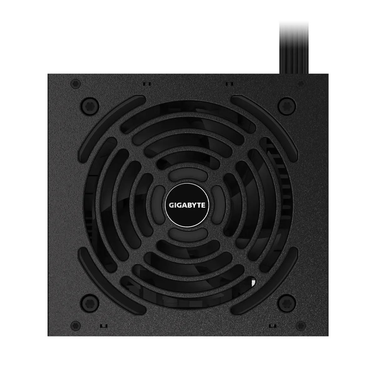 منبع تغذیه گیگابایت مدل GIGABYTE P450B