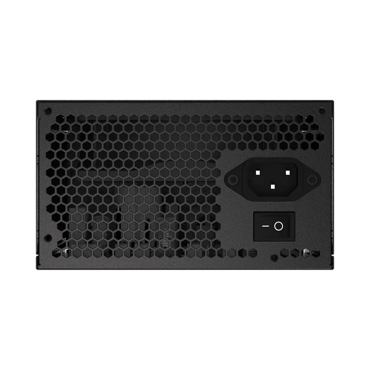 منبع تغذیه گیگابایت مدل GIGABYTE P450B