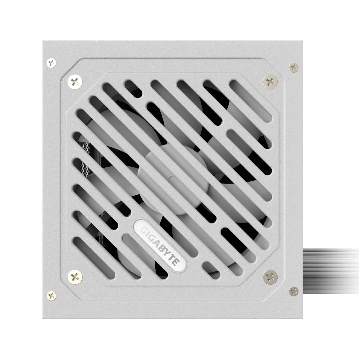 منبع تغذیه گیگابایت مدل GIGABYTE P650SS ICE