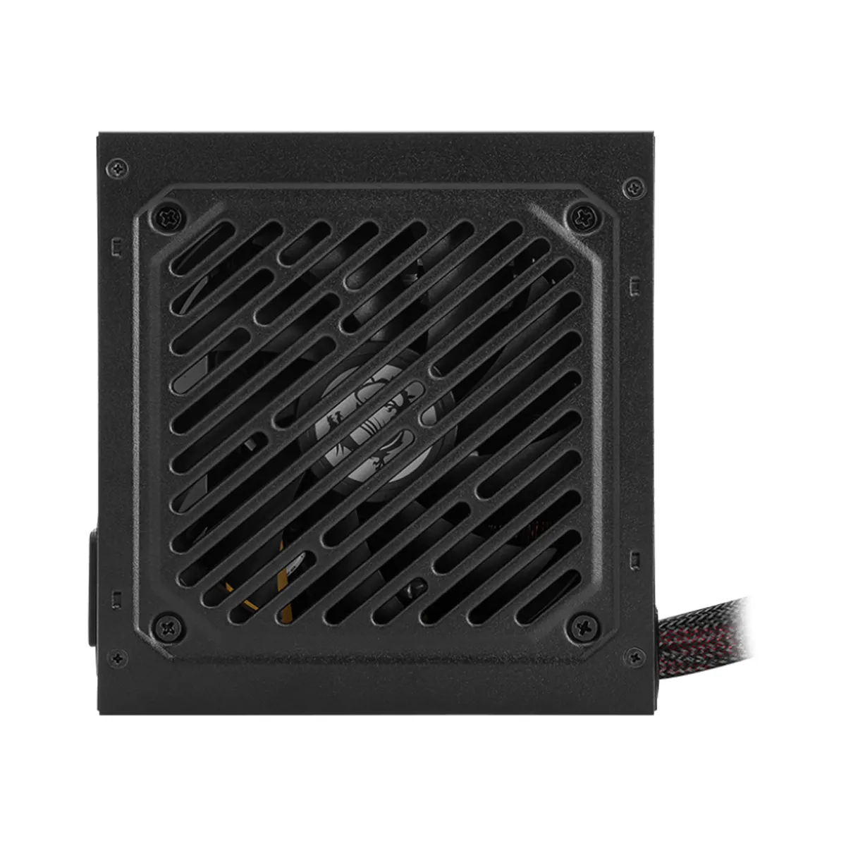 منبع تغذیه ام اس آی مدل MSI MAG A500N-H