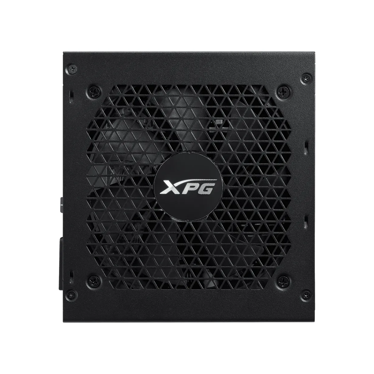 منبع تغذیه ایکس پی جی مدل XPG KYBER 850W Gold