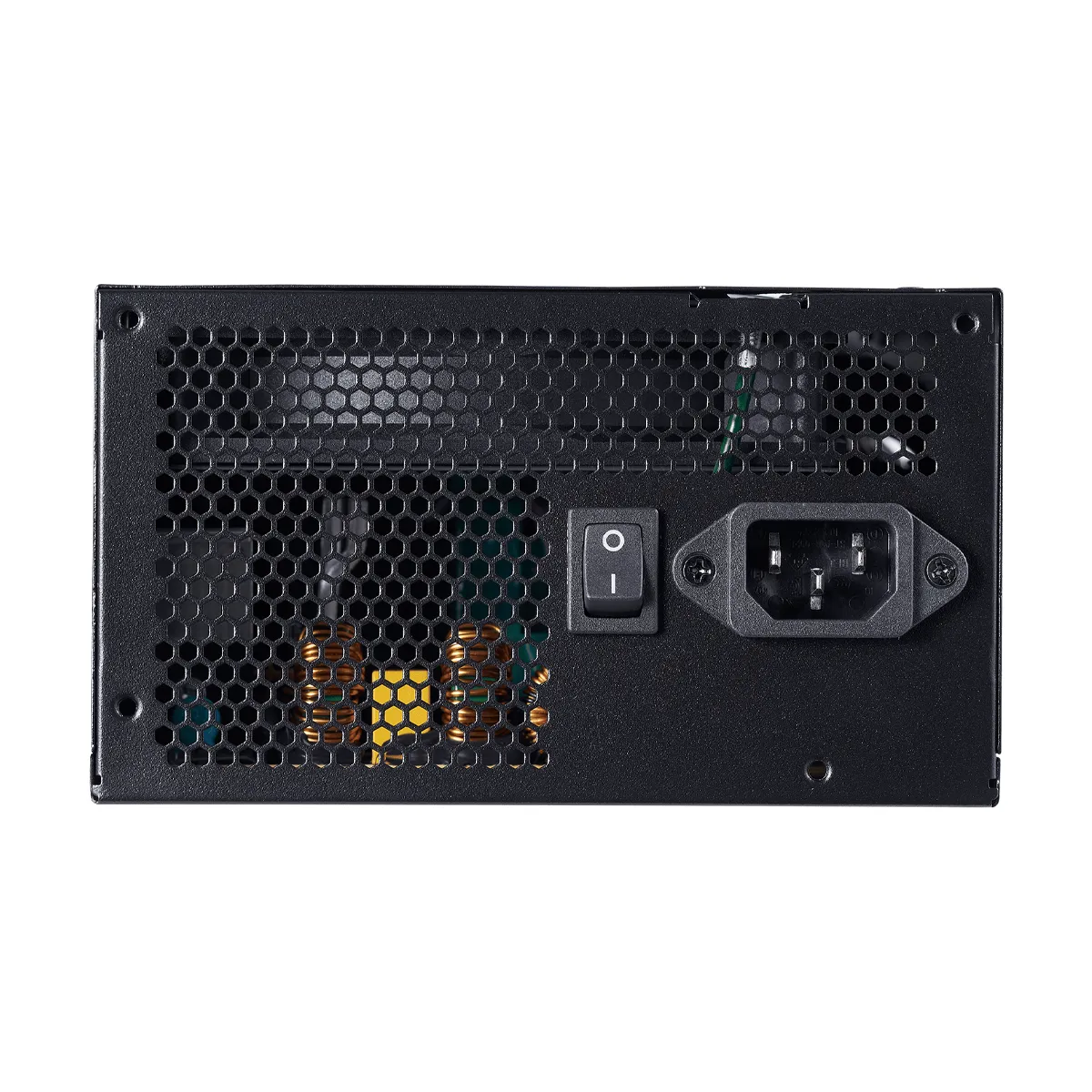 منبع تغذیه ایکس پی جی مدل XPG PROBE 700W