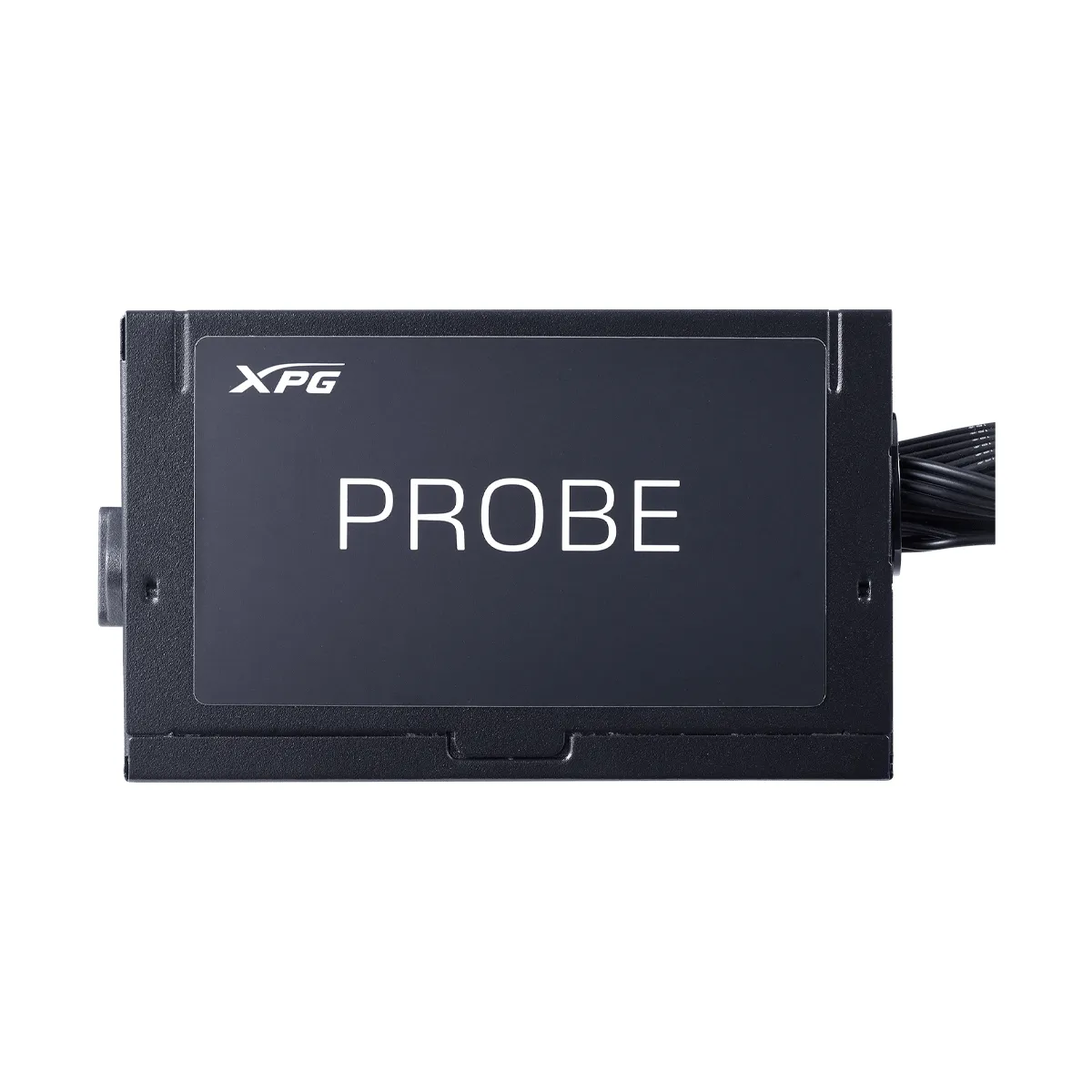 منبع تغذیه ایکس پی جی مدل XPG PROBE 700W