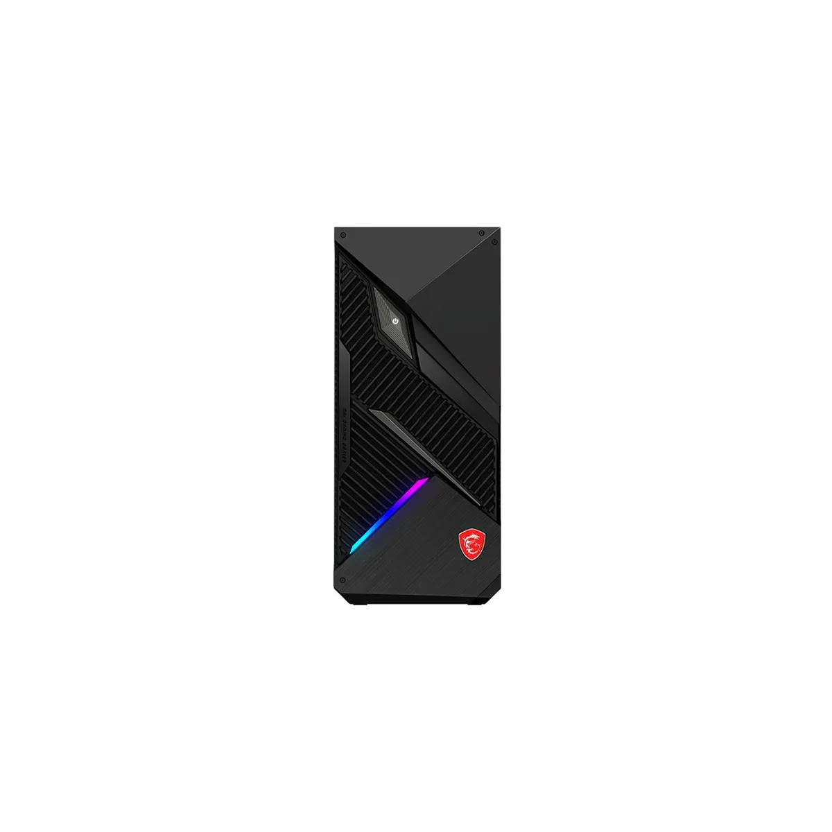 کامپیوتر دسکتاپ ام اس آی مدل MSI MPG Infinite X2 i7(13700KF) RTX 4070 Ventus 32GB 1TB