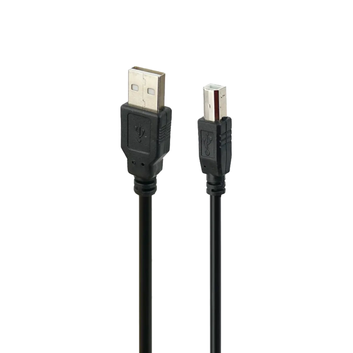 کابل پرینتر 1.5 متری